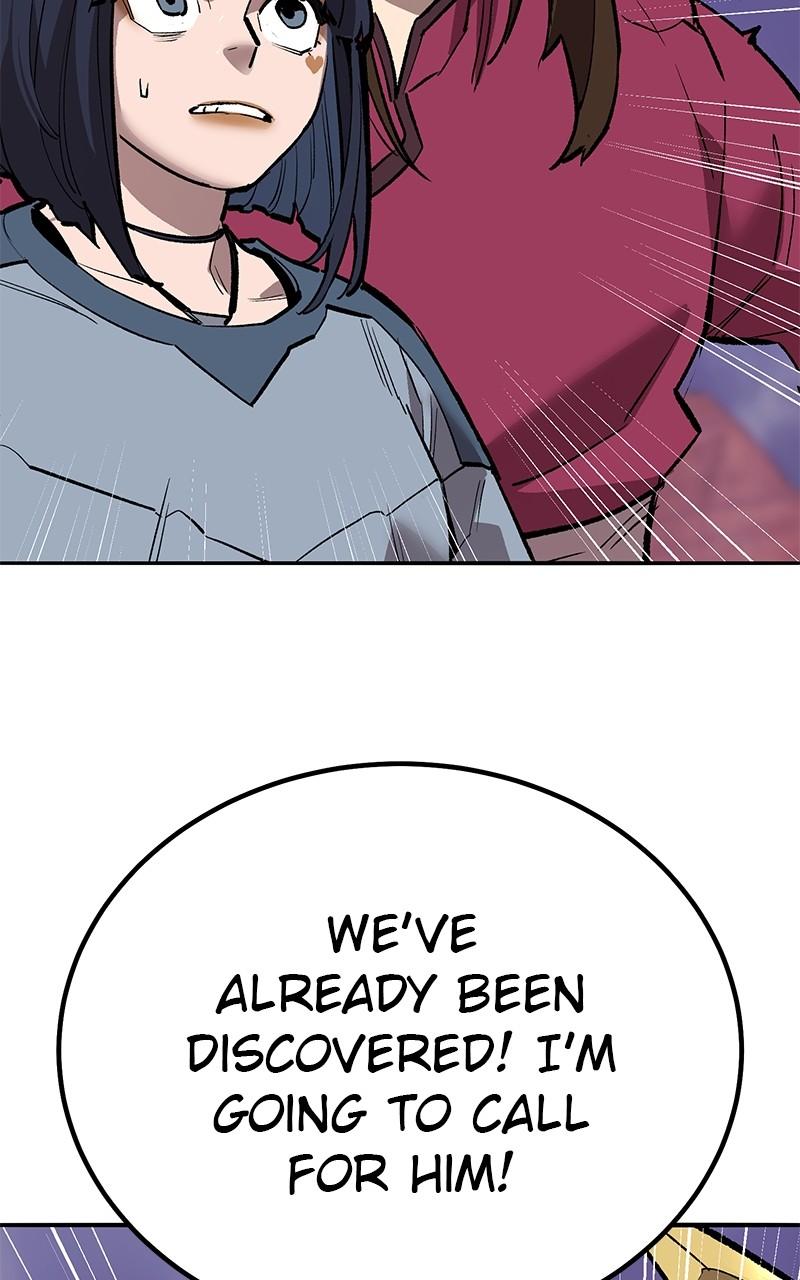 Limit Breaker Chap 150 - Next Chap 151