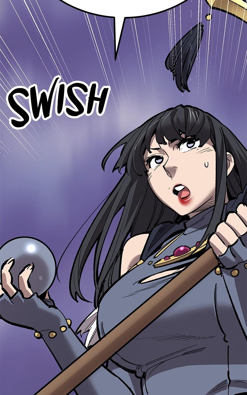 Limit Breaker Chap 150 - Next Chap 151