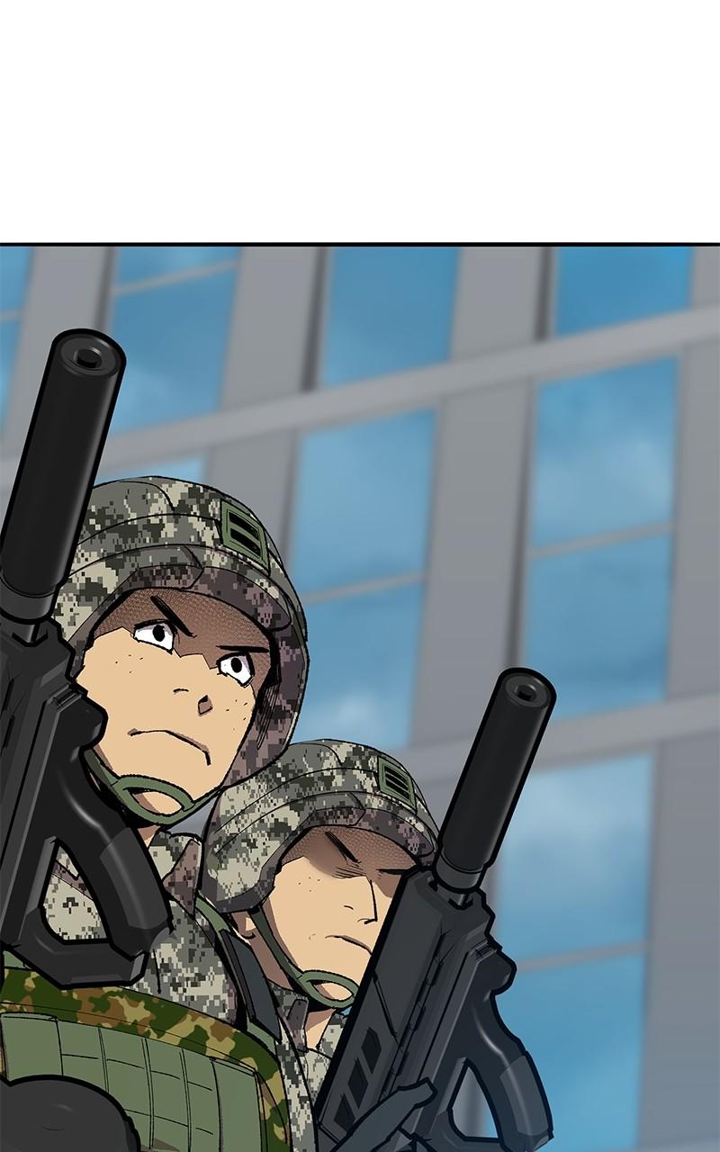 Limit Breaker Chap 150 - Next Chap 151