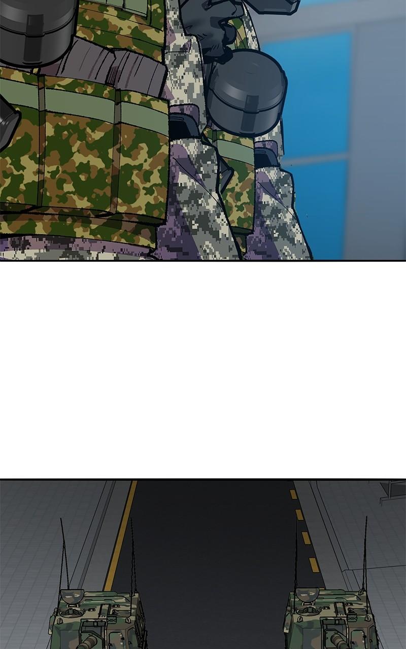 Limit Breaker Chap 150 - Next Chap 151