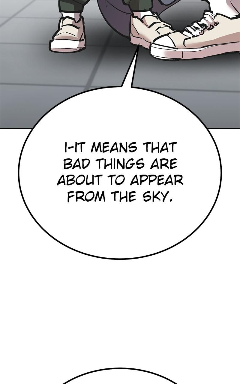 Limit Breaker Chap 150 - Next Chap 151