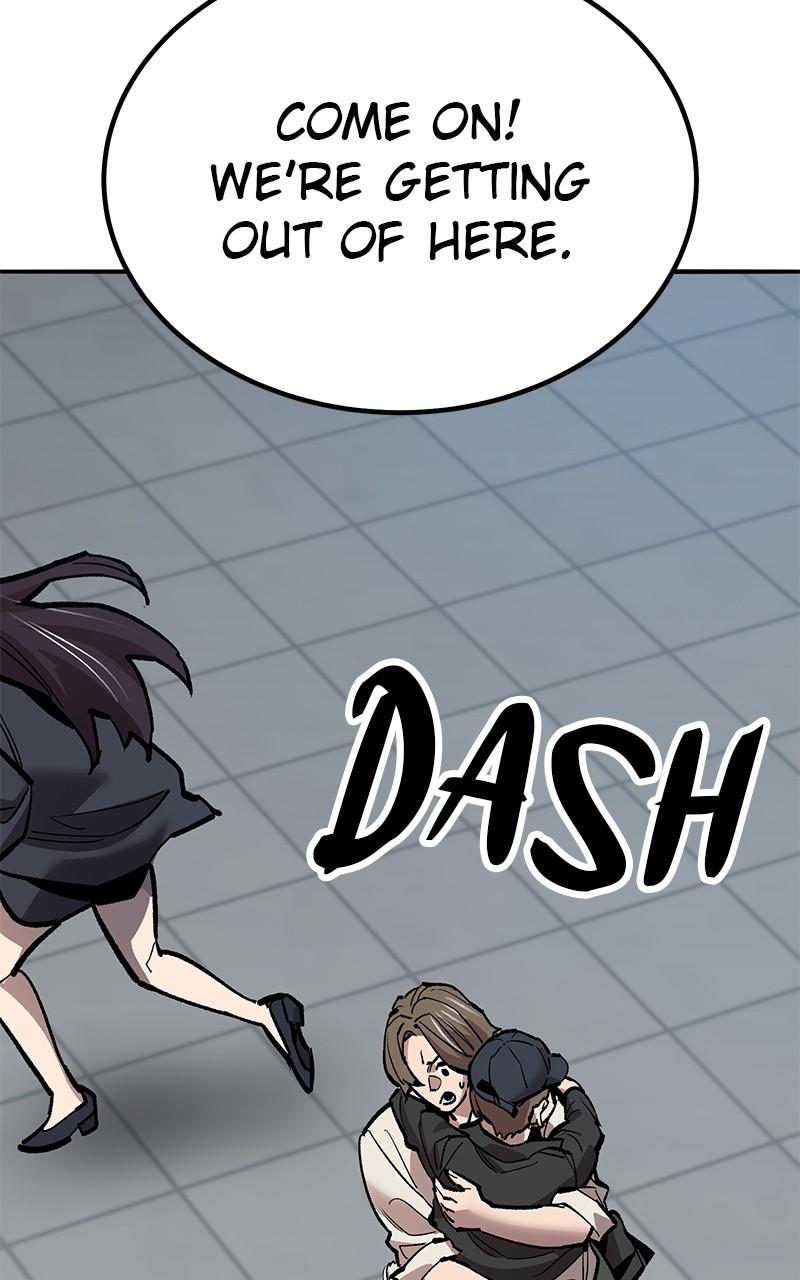 Limit Breaker Chap 150 - Next Chap 151