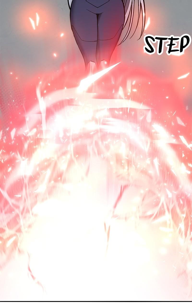 Limit Breaker Chap 150 - Next Chap 151