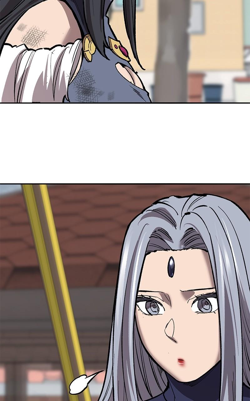 Limit Breaker Chap 150 - Next Chap 151
