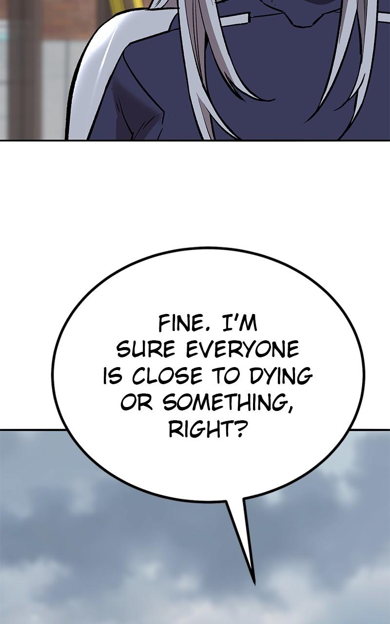 Limit Breaker Chap 150 - Next Chap 151