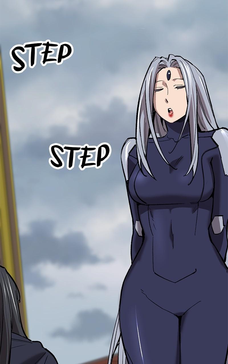 Limit Breaker Chap 150 - Next Chap 151