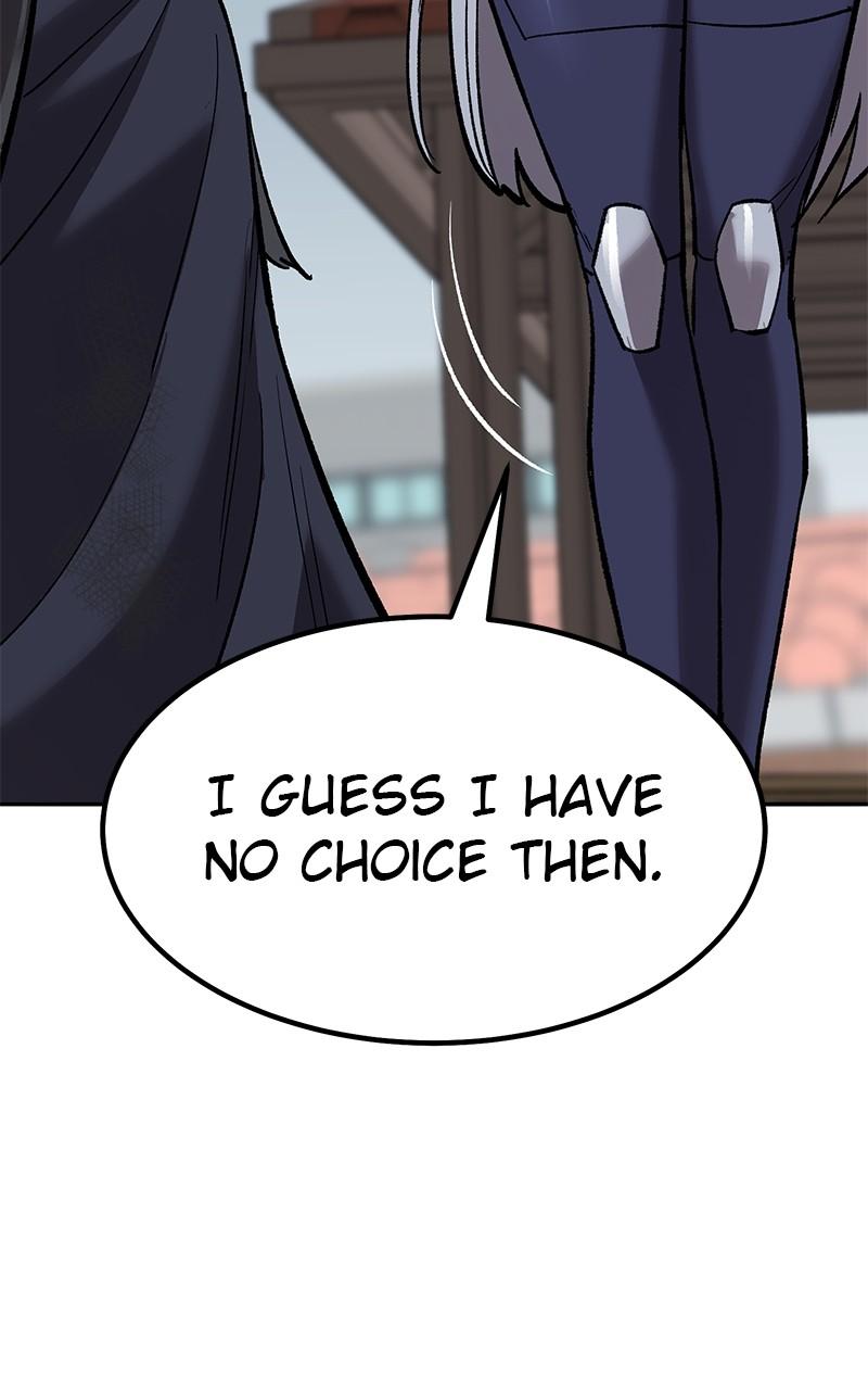 Limit Breaker Chap 150 - Next Chap 151