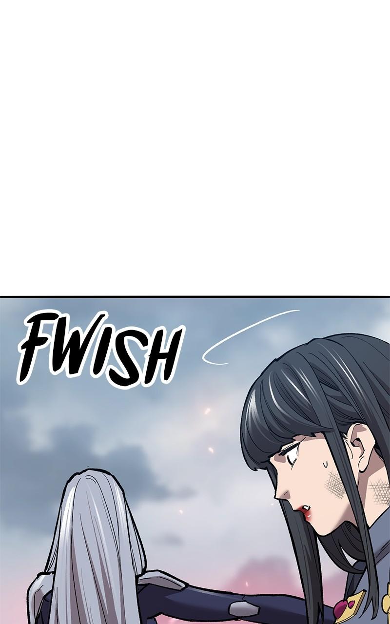 Limit Breaker Chap 150 - Next Chap 151