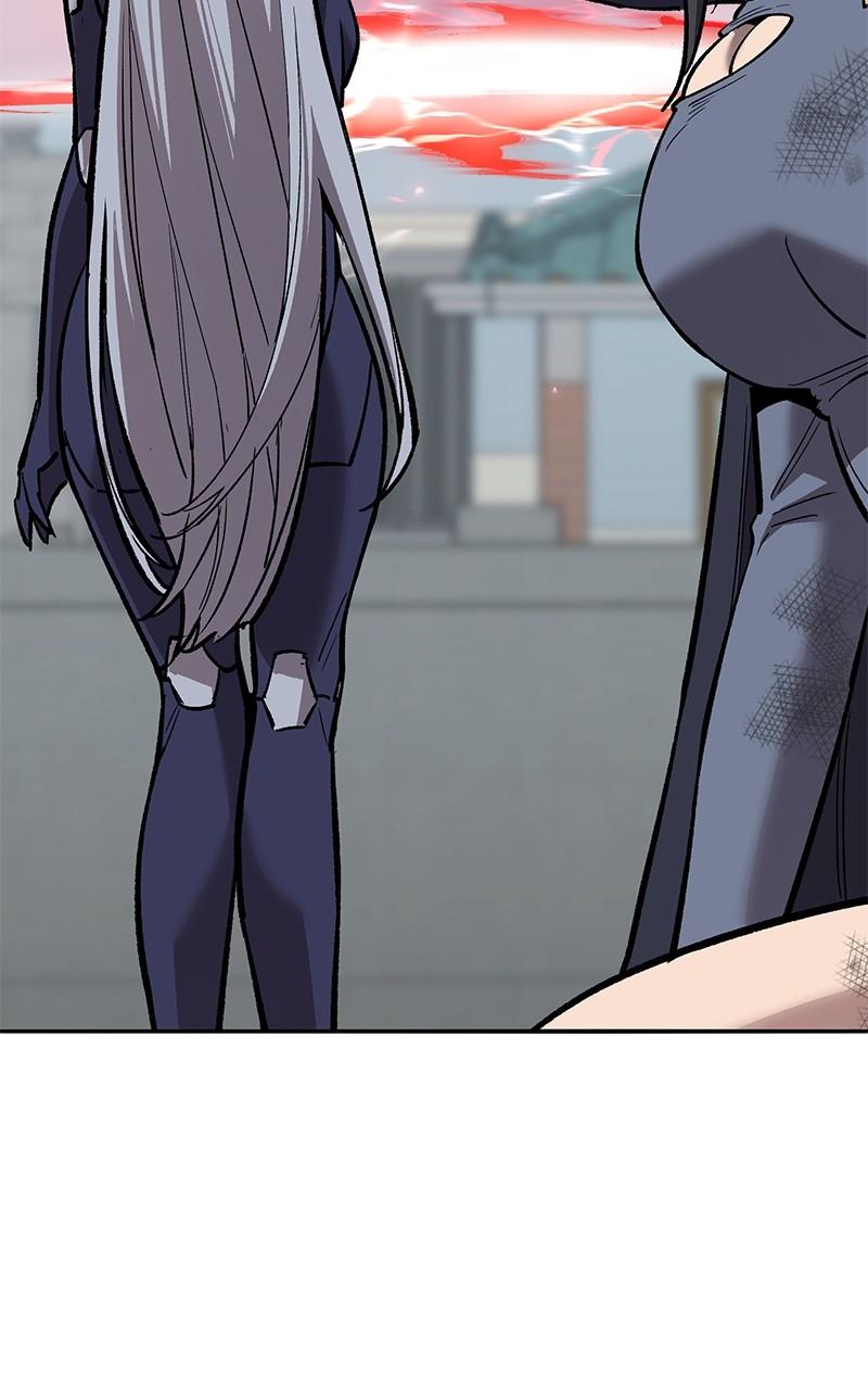 Limit Breaker Chap 150 - Next Chap 151
