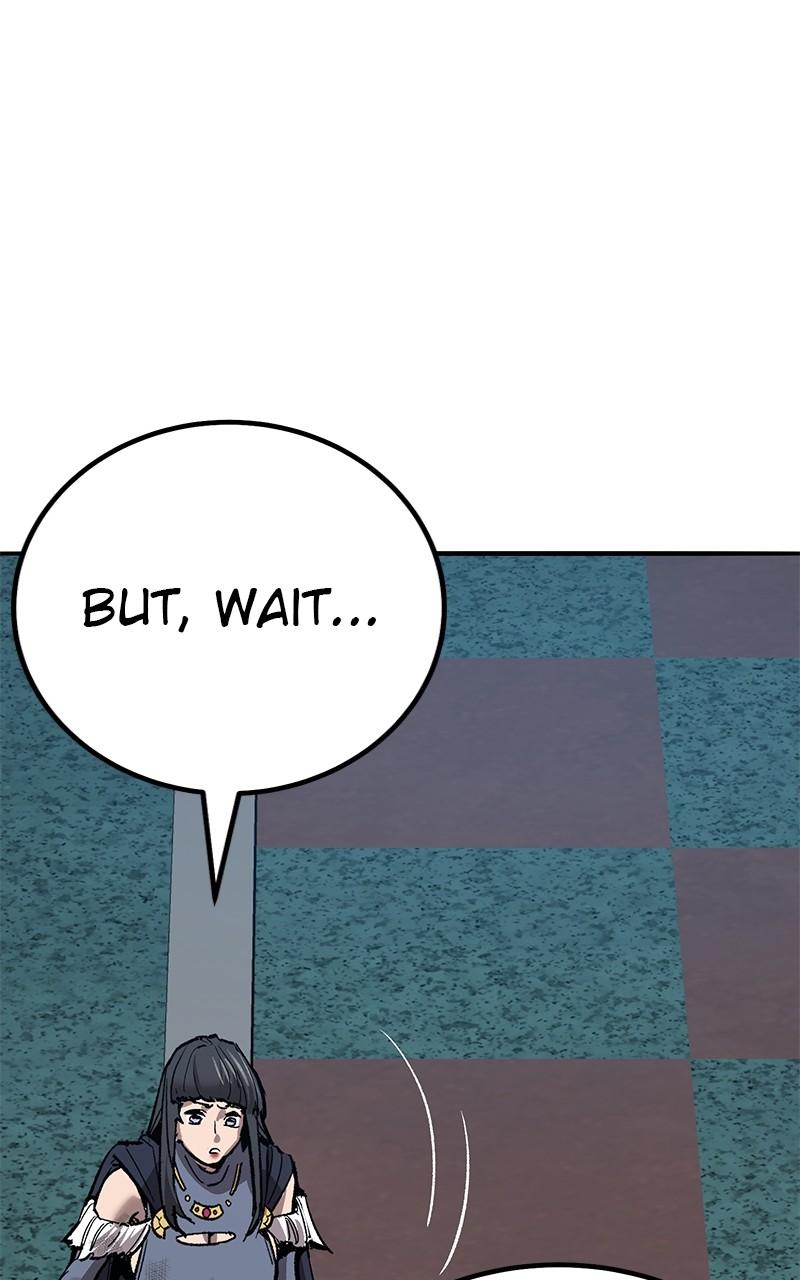 Limit Breaker Chap 150 - Next Chap 151
