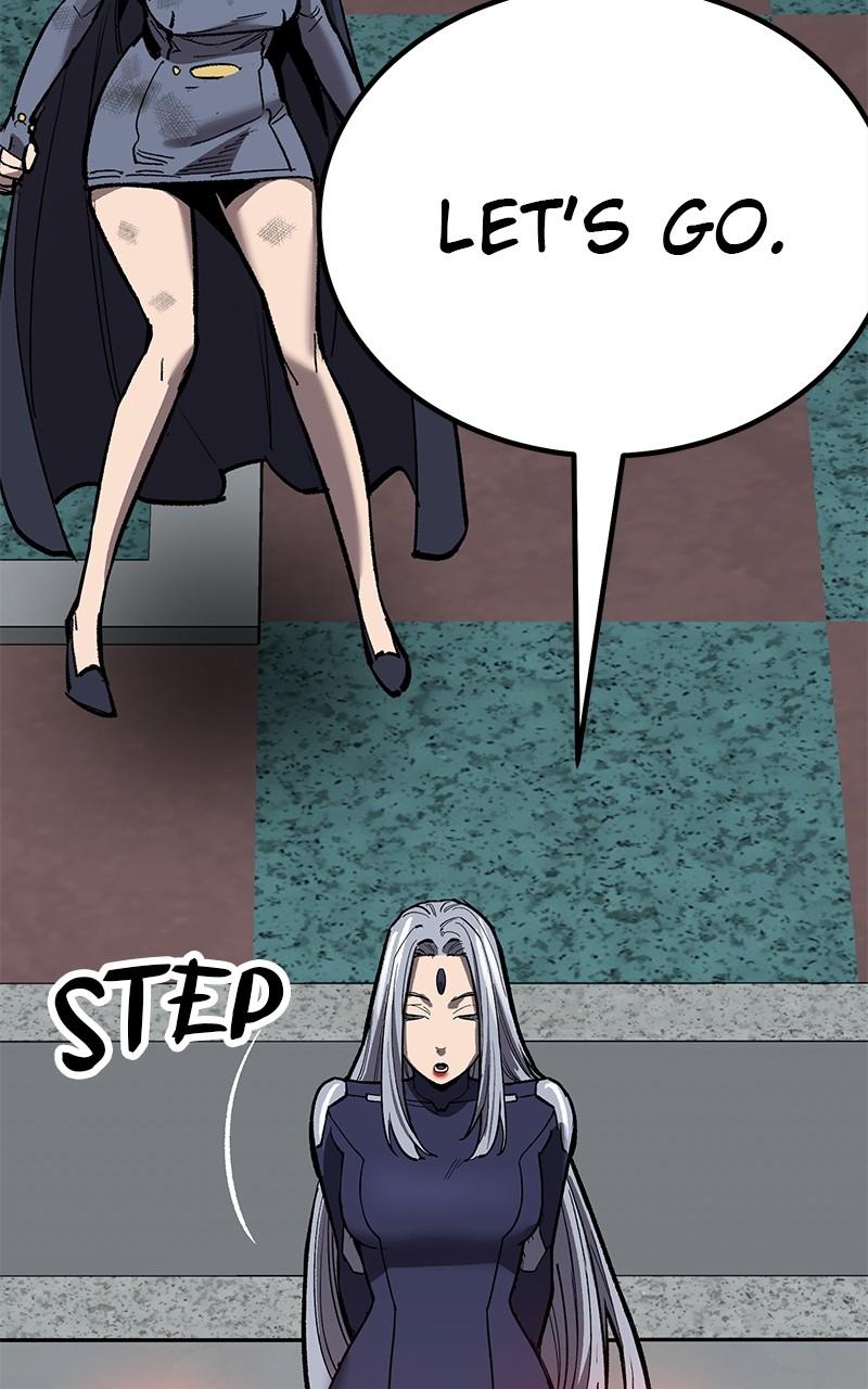 Limit Breaker Chap 150 - Next Chap 151