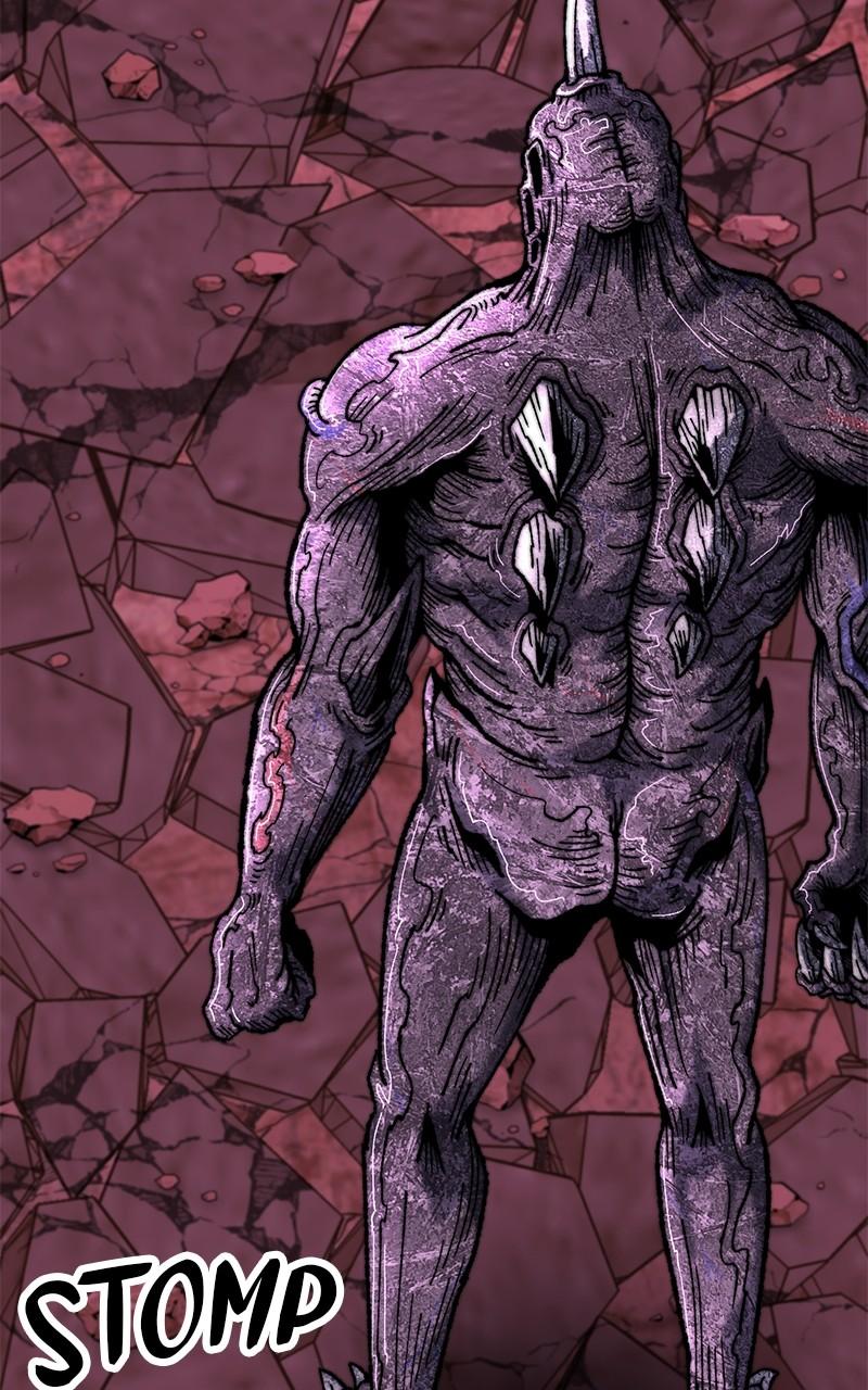 Limit Breaker Chap 150 - Next Chap 151