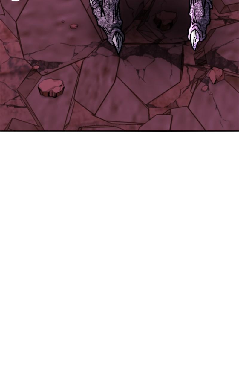 Limit Breaker Chap 150 - Next Chap 151