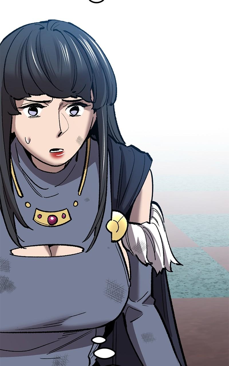 Limit Breaker Chap 150 - Next Chap 151