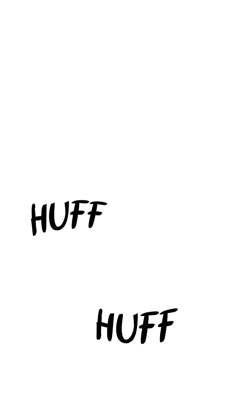 Limit Breaker Chap 150 - Next Chap 151