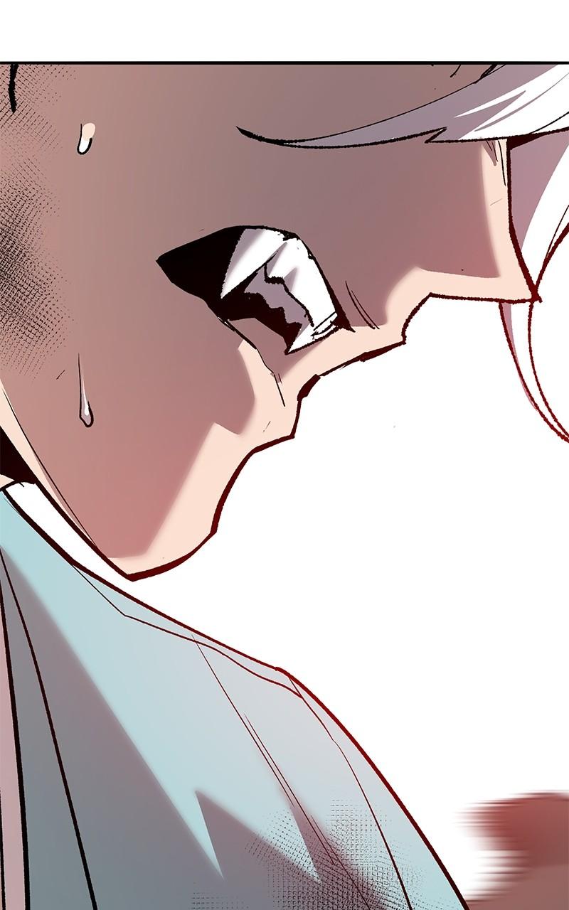 Limit Breaker Chap 150 - Next Chap 151