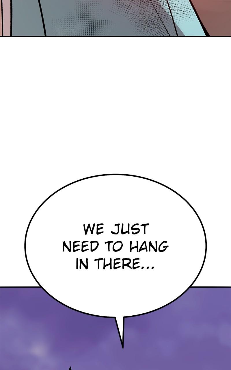 Limit Breaker Chap 150 - Next Chap 151