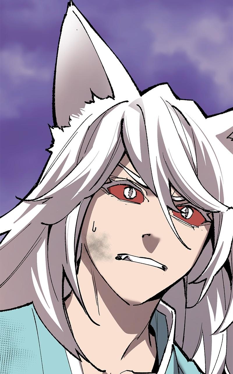 Limit Breaker Chap 150 - Next Chap 151