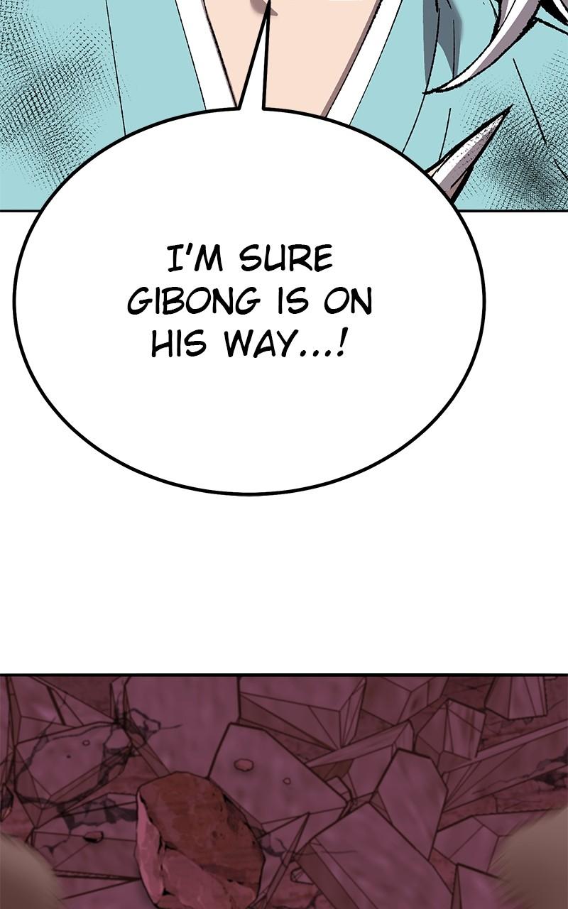 Limit Breaker Chap 150 - Next Chap 151