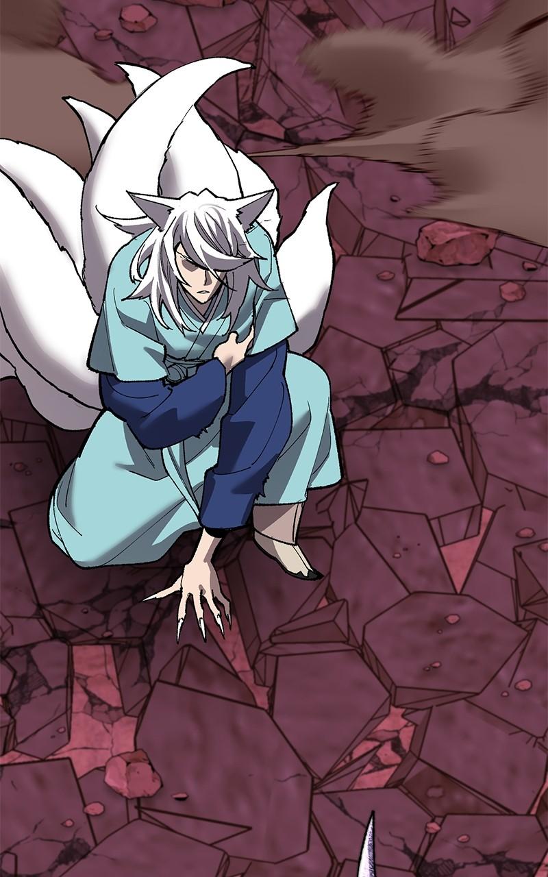 Limit Breaker Chap 150 - Next Chap 151