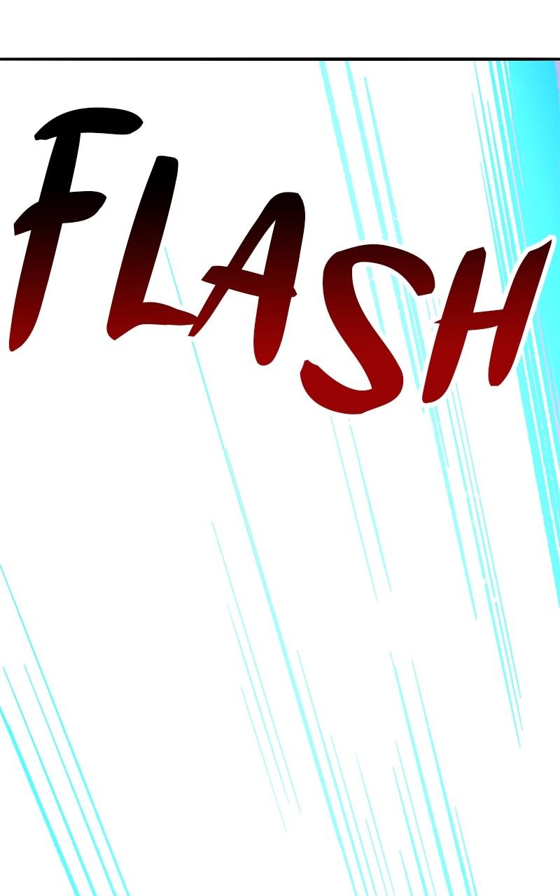 Limit Breaker Chap 150 - Next Chap 151