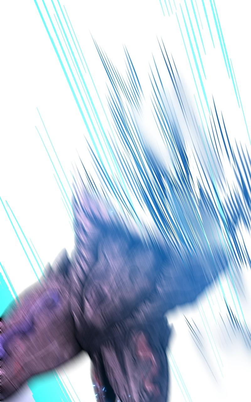 Limit Breaker Chap 150 - Next Chap 151