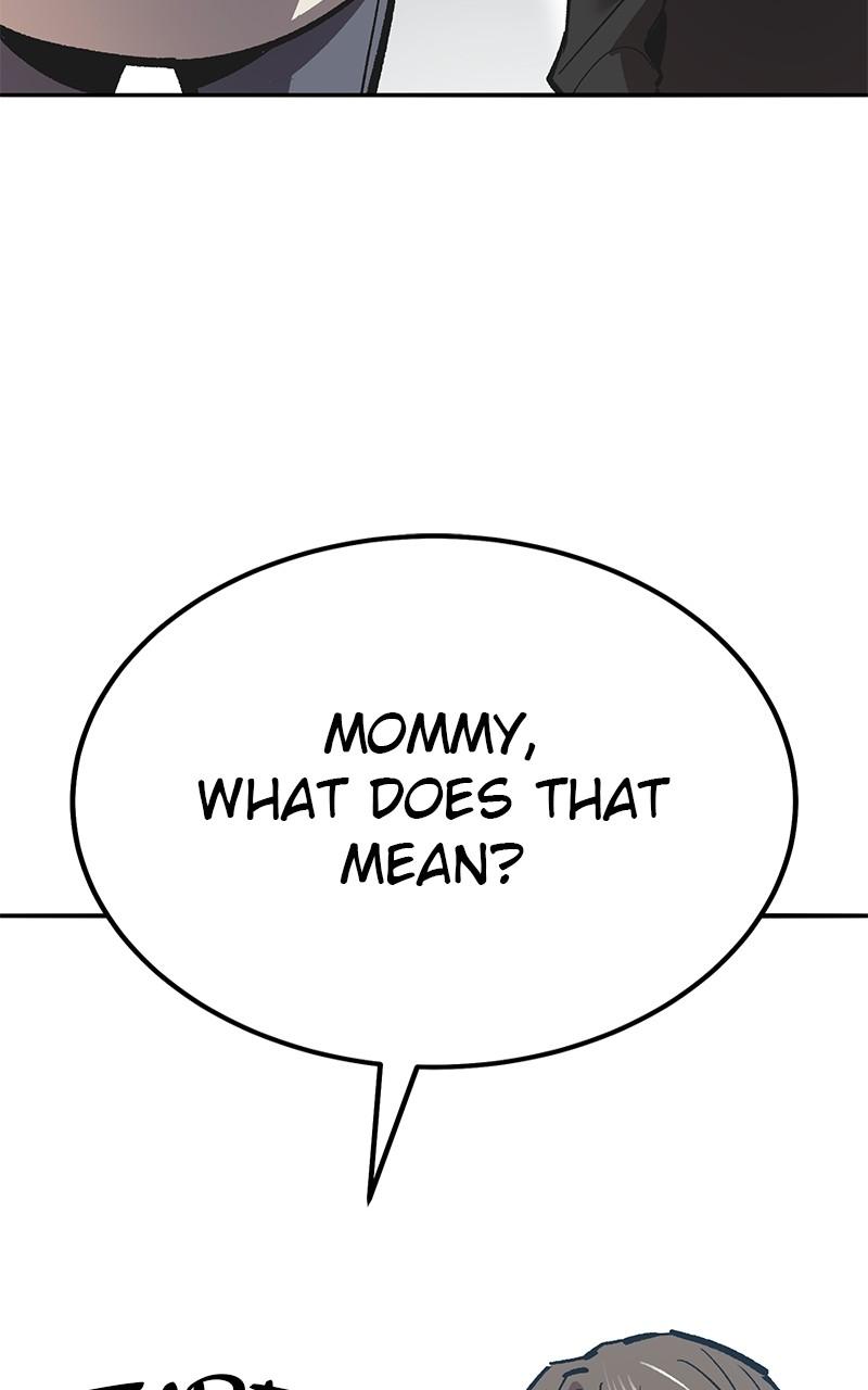 Limit Breaker Chap 150 - Next Chap 151