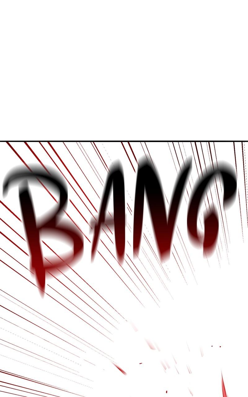 Limit Breaker Chap 150 - Next Chap 151