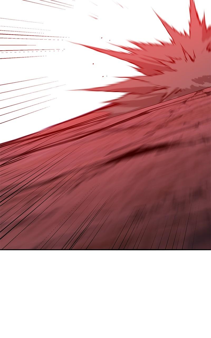Limit Breaker Chap 150 - Next Chap 151