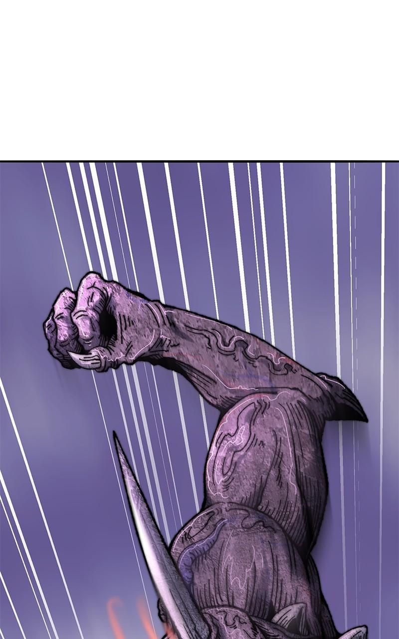 Limit Breaker Chap 150 - Next Chap 151