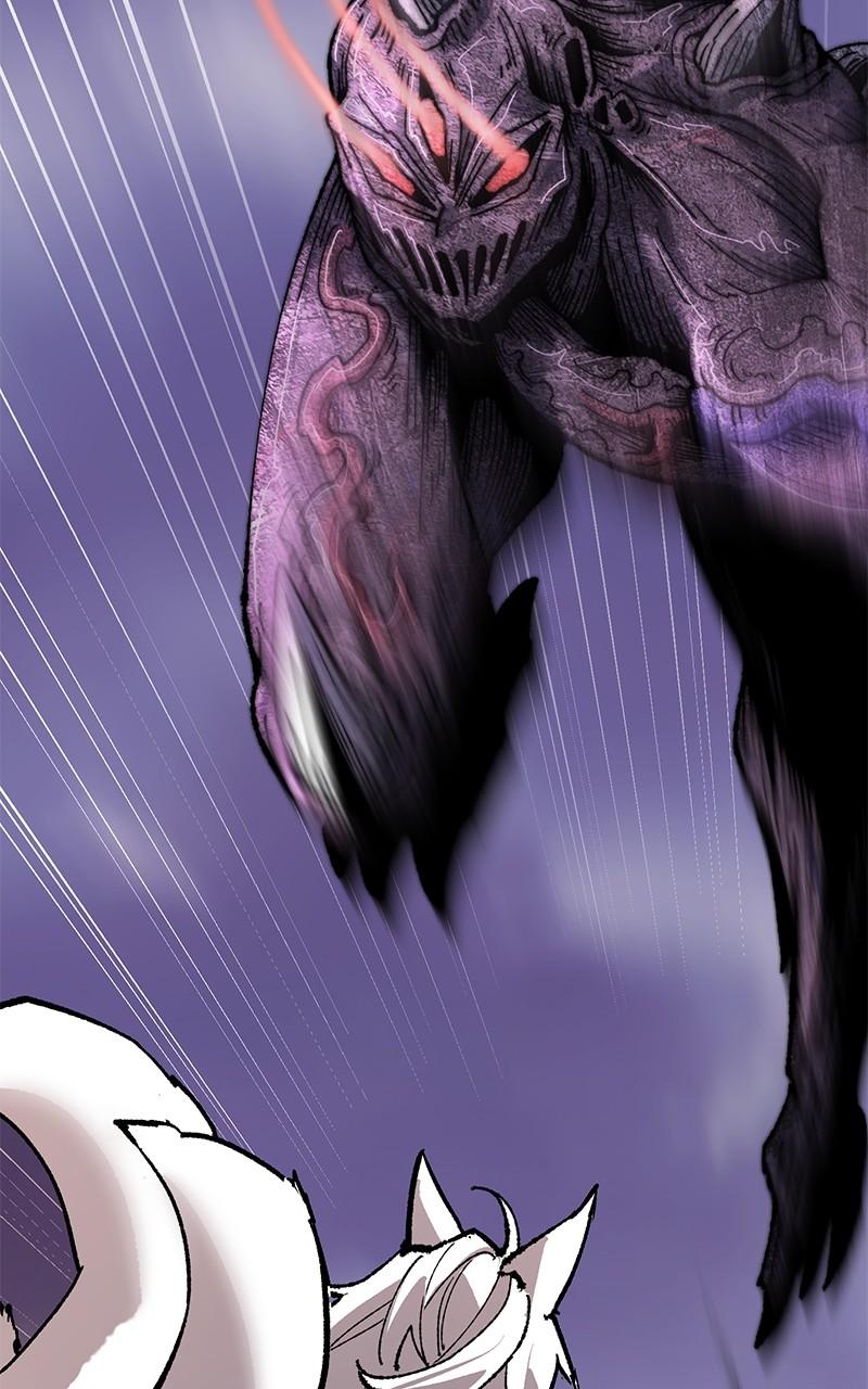 Limit Breaker Chap 150 - Next Chap 151