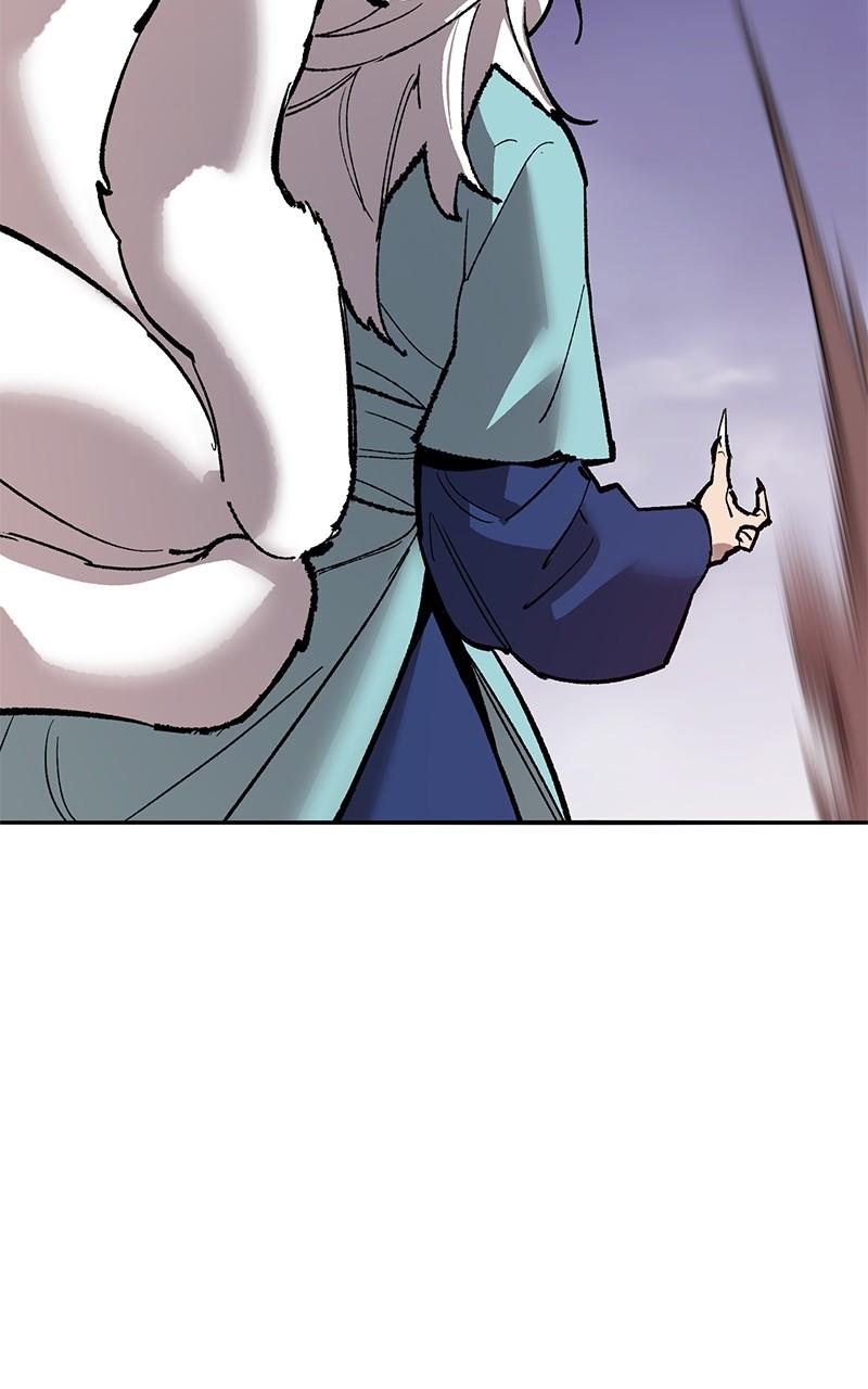 Limit Breaker Chap 150 - Next Chap 151