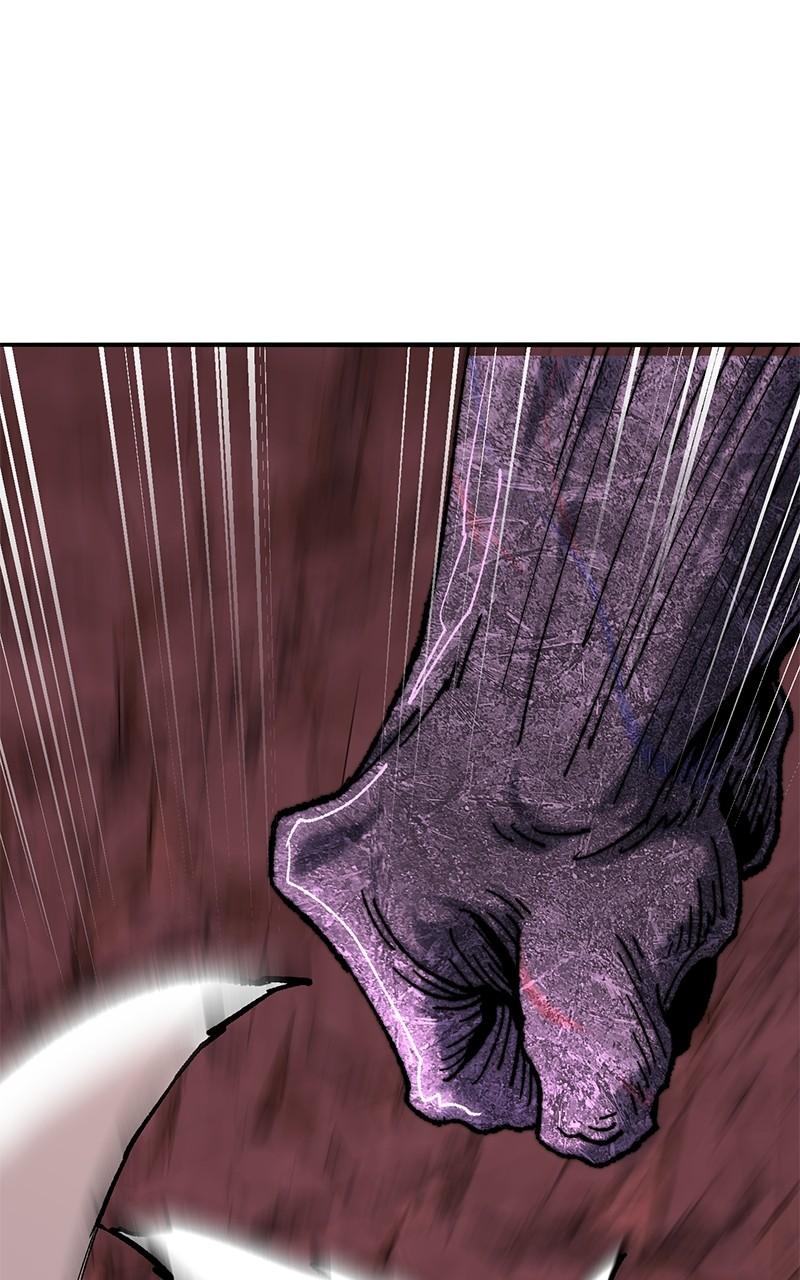 Limit Breaker Chap 150 - Next Chap 151