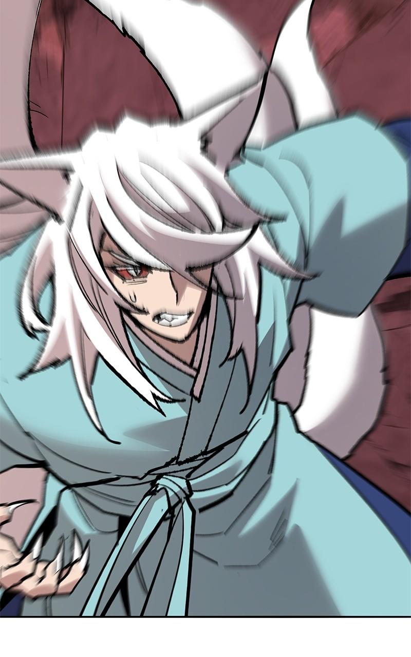 Limit Breaker Chap 150 - Next Chap 151