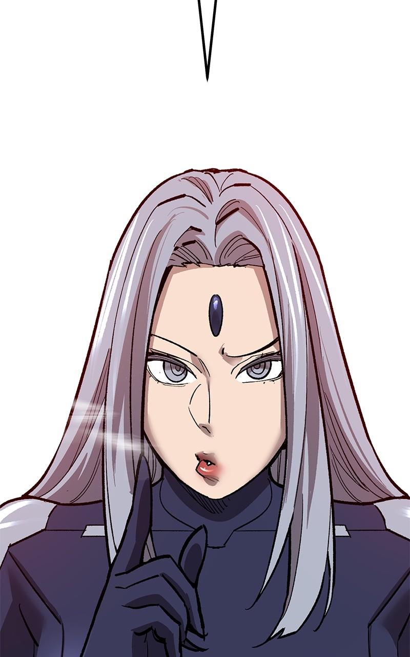 Limit Breaker Chap 150 - Next Chap 151