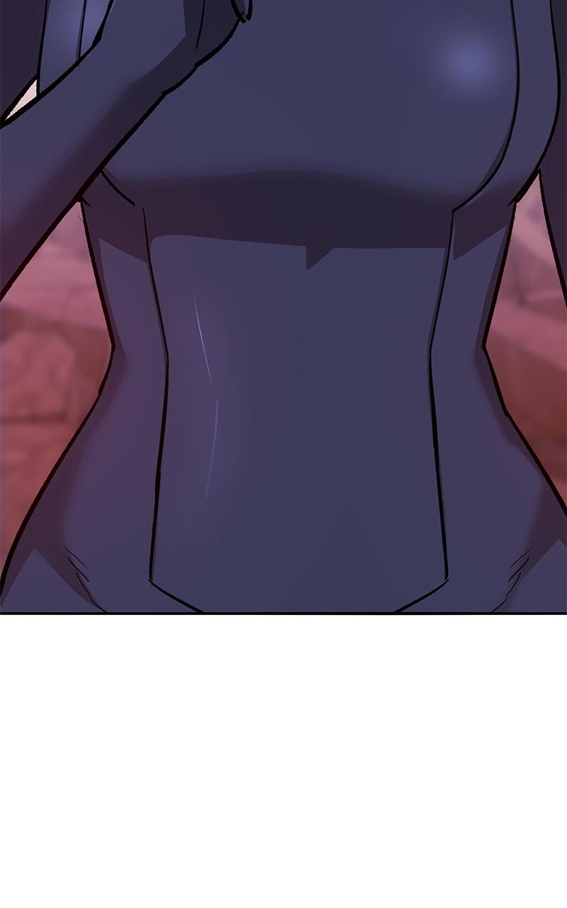 Limit Breaker Chap 150 - Next Chap 151