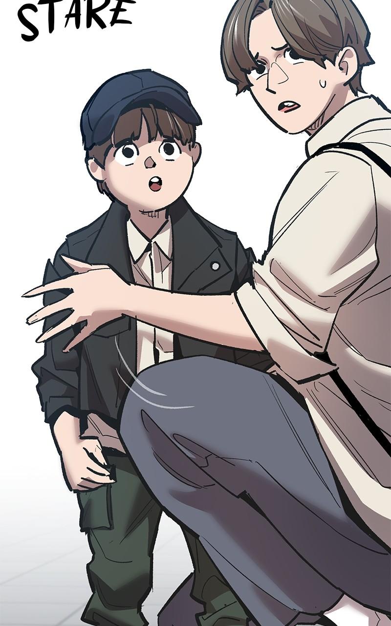 Limit Breaker Chap 150 - Next Chap 151