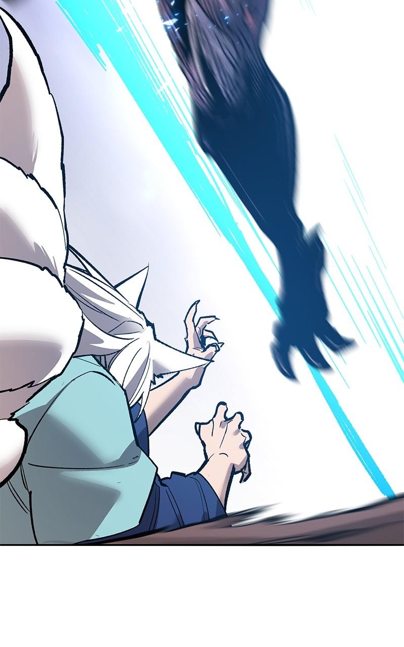 Limit Breaker Chap 150 - Next Chap 151
