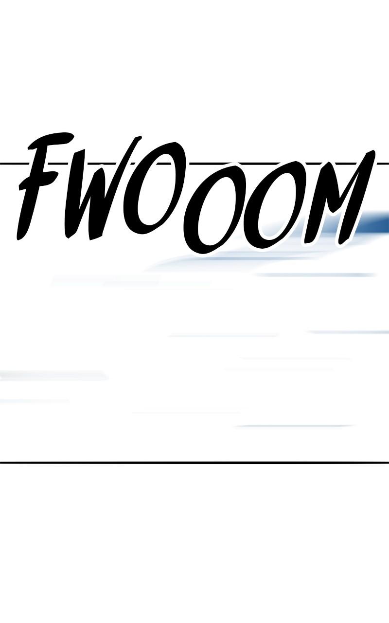 Limit Breaker Chap 150 - Next Chap 151