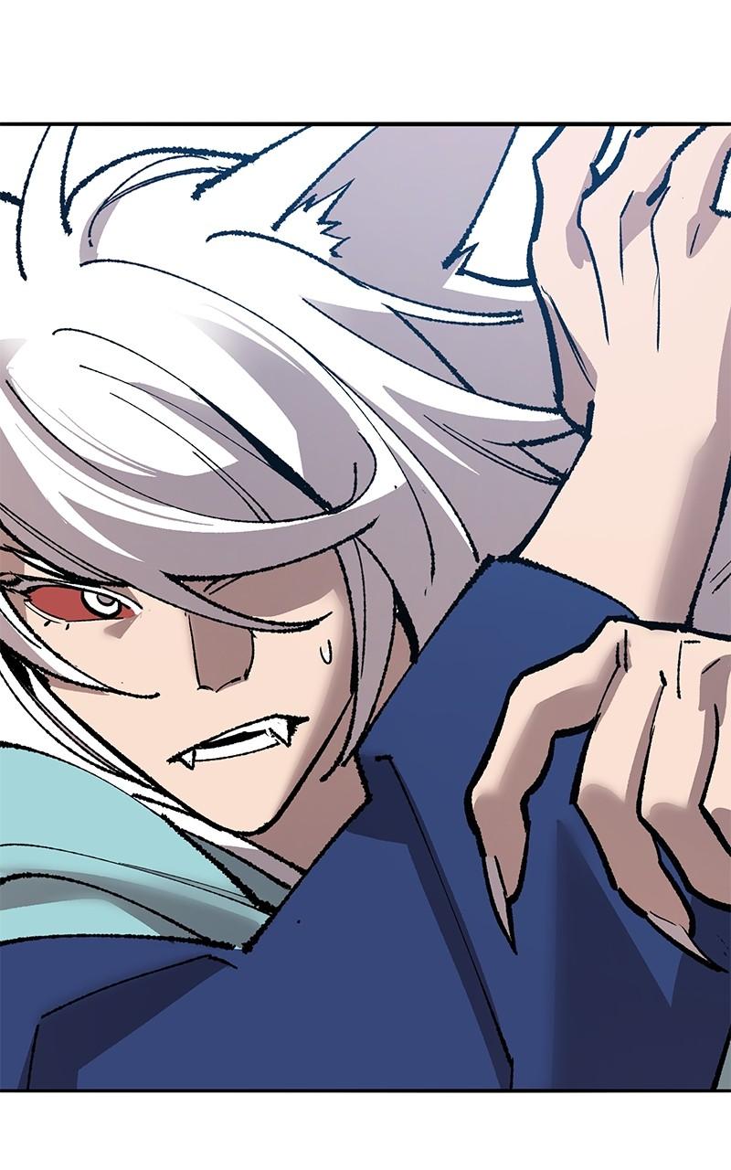 Limit Breaker Chap 150 - Next Chap 151