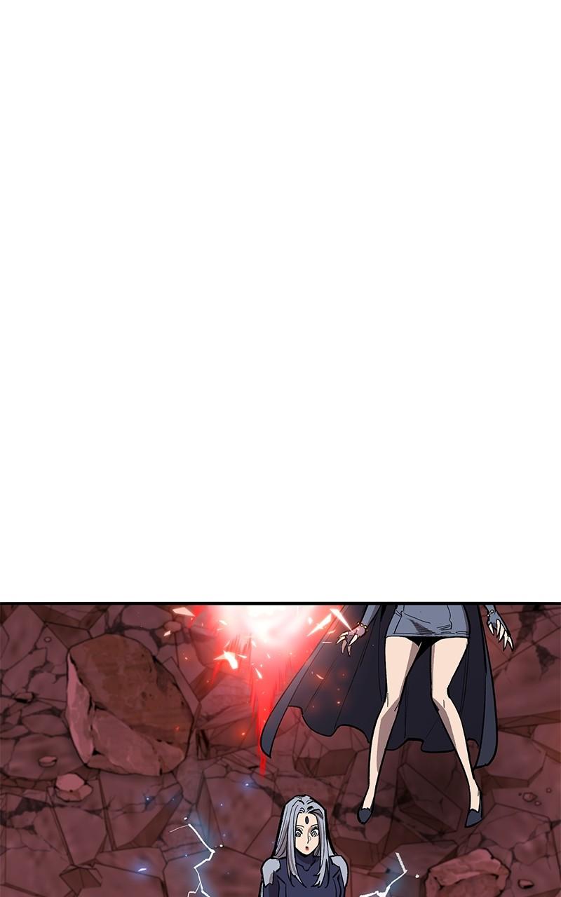Limit Breaker Chap 150 - Next Chap 151