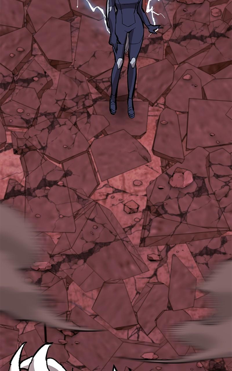 Limit Breaker Chap 150 - Next Chap 151
