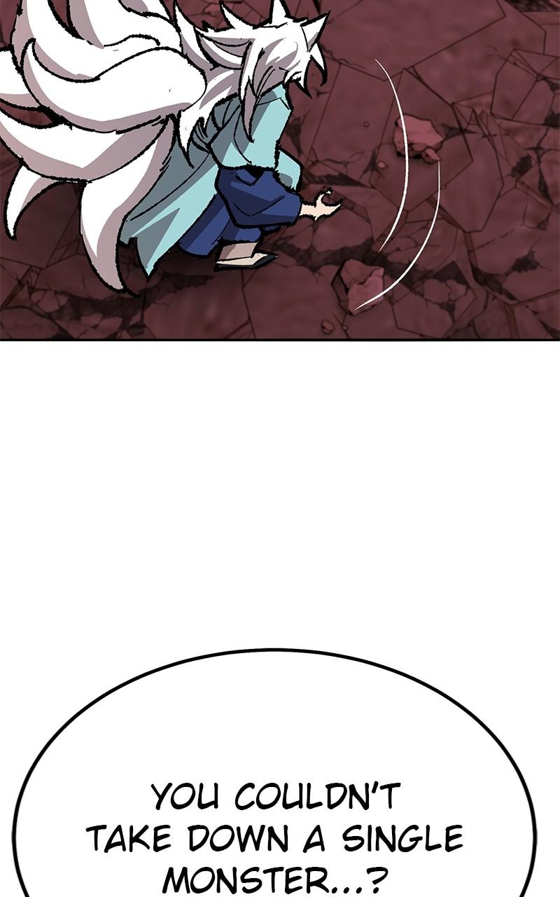Limit Breaker Chap 150 - Next Chap 151