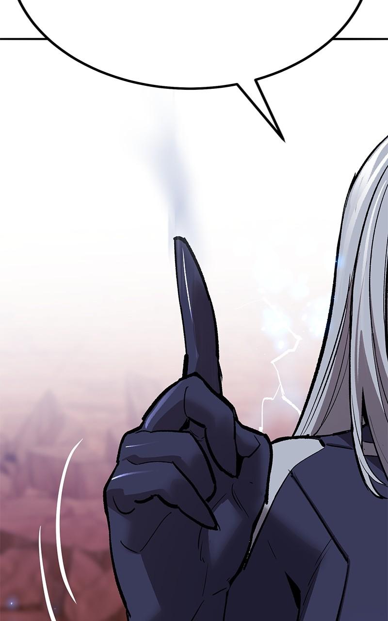 Limit Breaker Chap 150 - Next Chap 151