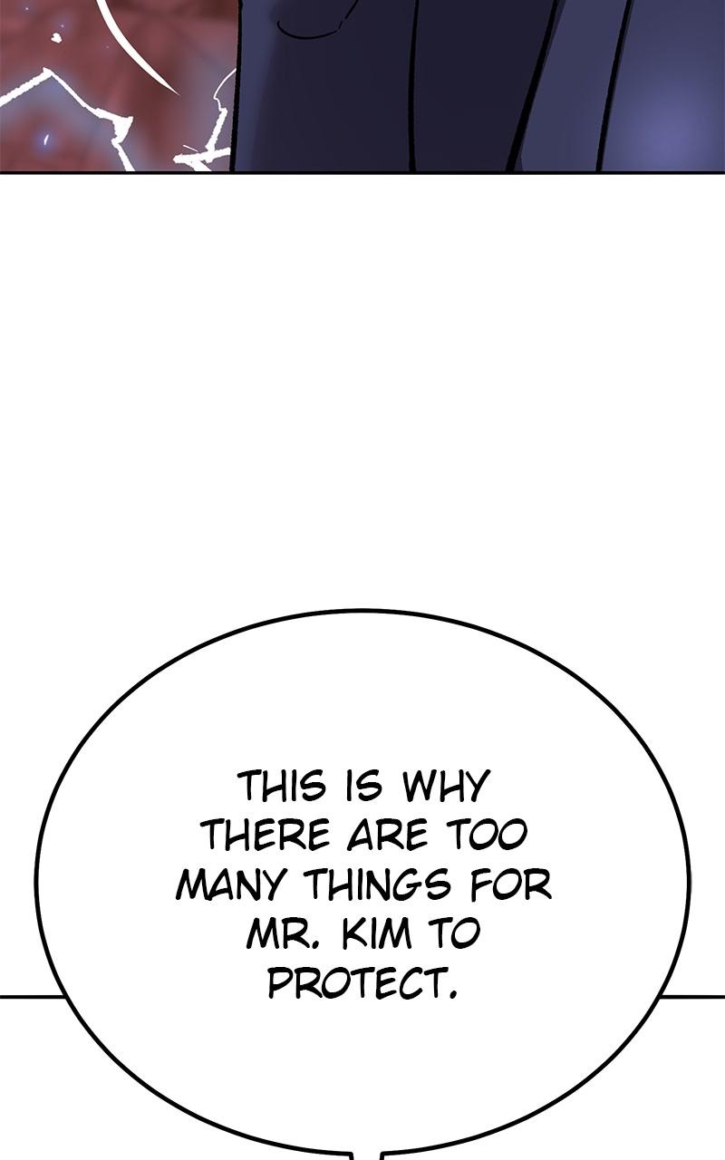 Limit Breaker Chap 150 - Next Chap 151