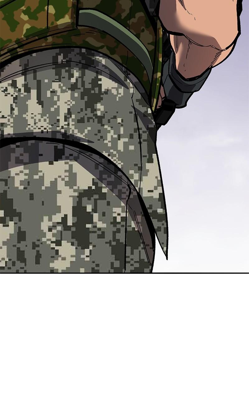Limit Breaker Chap 150 - Next Chap 151