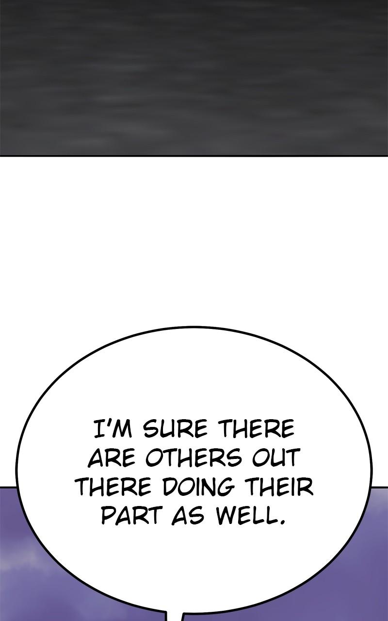 Limit Breaker Chap 150 - Next Chap 151