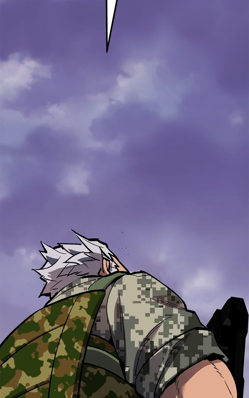 Limit Breaker Chap 150 - Next Chap 151