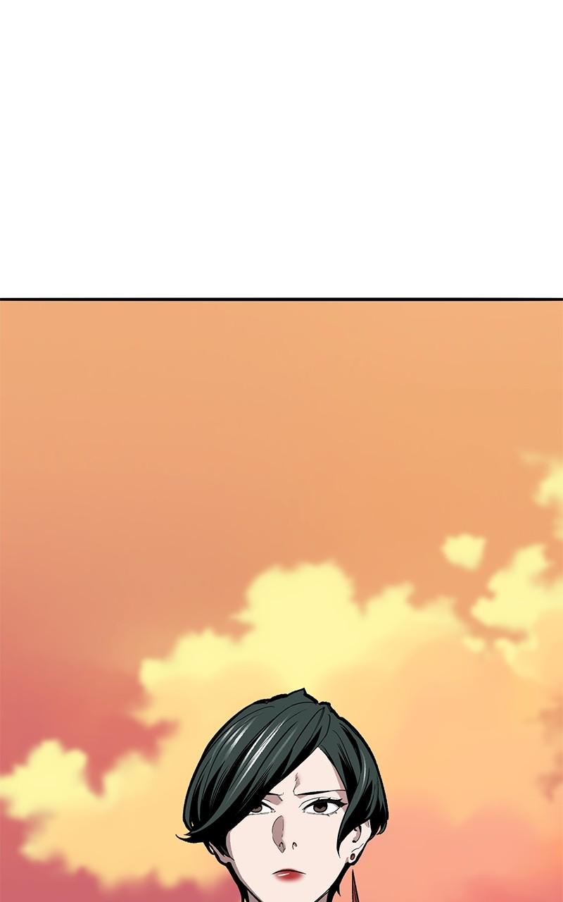 Limit Breaker Chap 150 - Next Chap 151