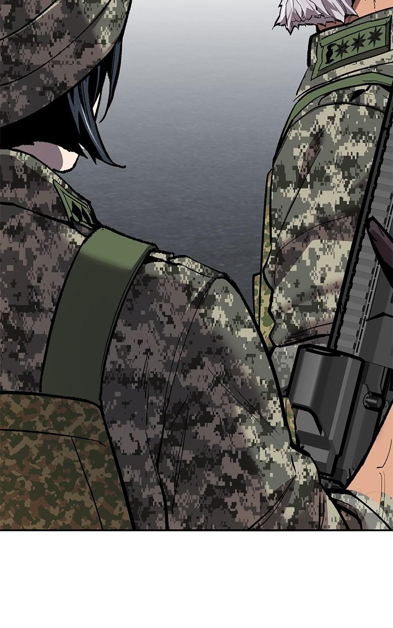 Limit Breaker Chap 150 - Next Chap 151
